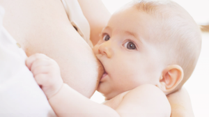 galactosemia