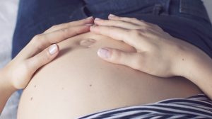 preeclampsia