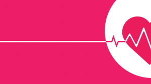 preeclampsia