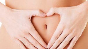 cancer-de-cuello-uterino