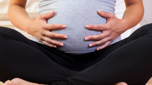 Eclampsia x Preeclampsia
