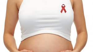 mujer_seropositiva